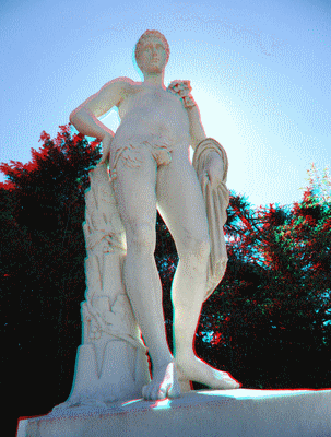 versailles_3d_louis_XIV_garden_lenotre_mansart_marie_antoinette_statue